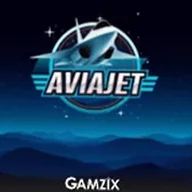 Аппарат AviaJet от Gamzix