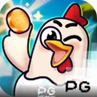 Слот Chicken Road — PG Soft