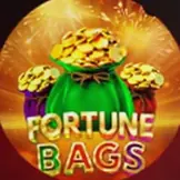 Fortune Bags (провайдер Amigo Gaming)