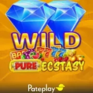 Аппарат Wild Pure Ecstasy — Pateplay