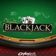 Аппарат Virginia Blackjack от Playtech