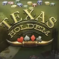 Игровой автомат Texas Hold'em — BGaming